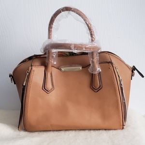 NWT Aldo bag